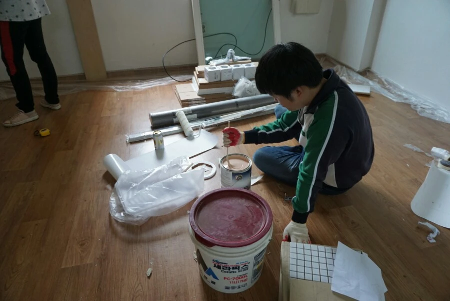 DSC03510.JPG?type=w966