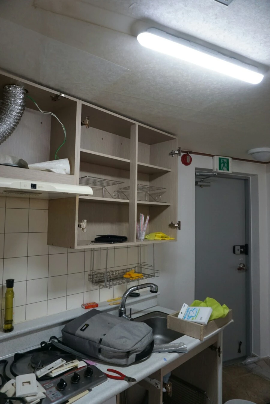 DSC03487.JPG?type=w966