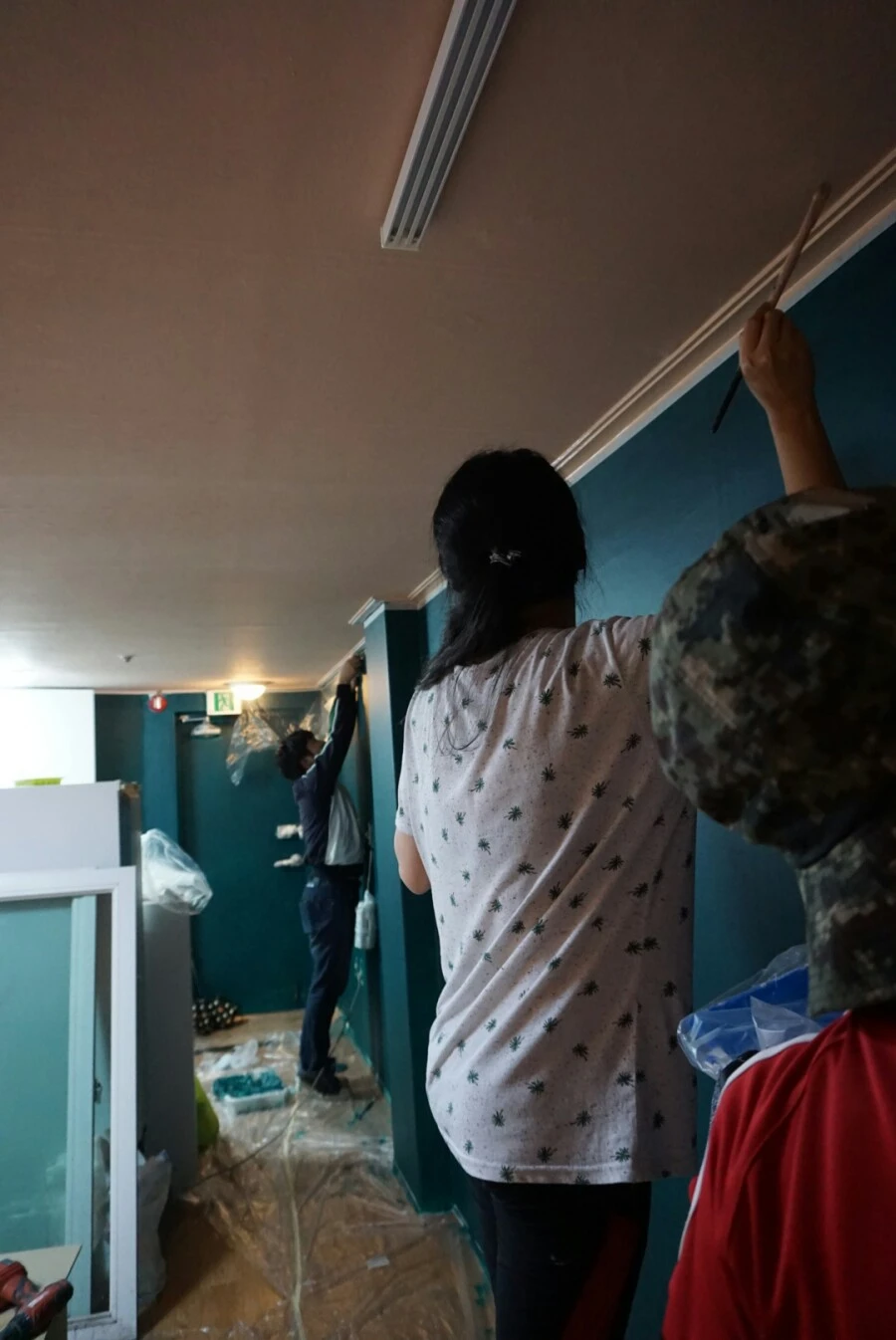 DSC03544.JPG?type=w966