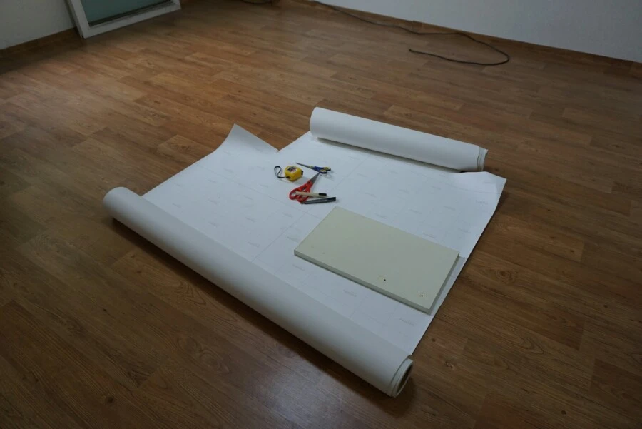 DSC03485.JPG?type=w966