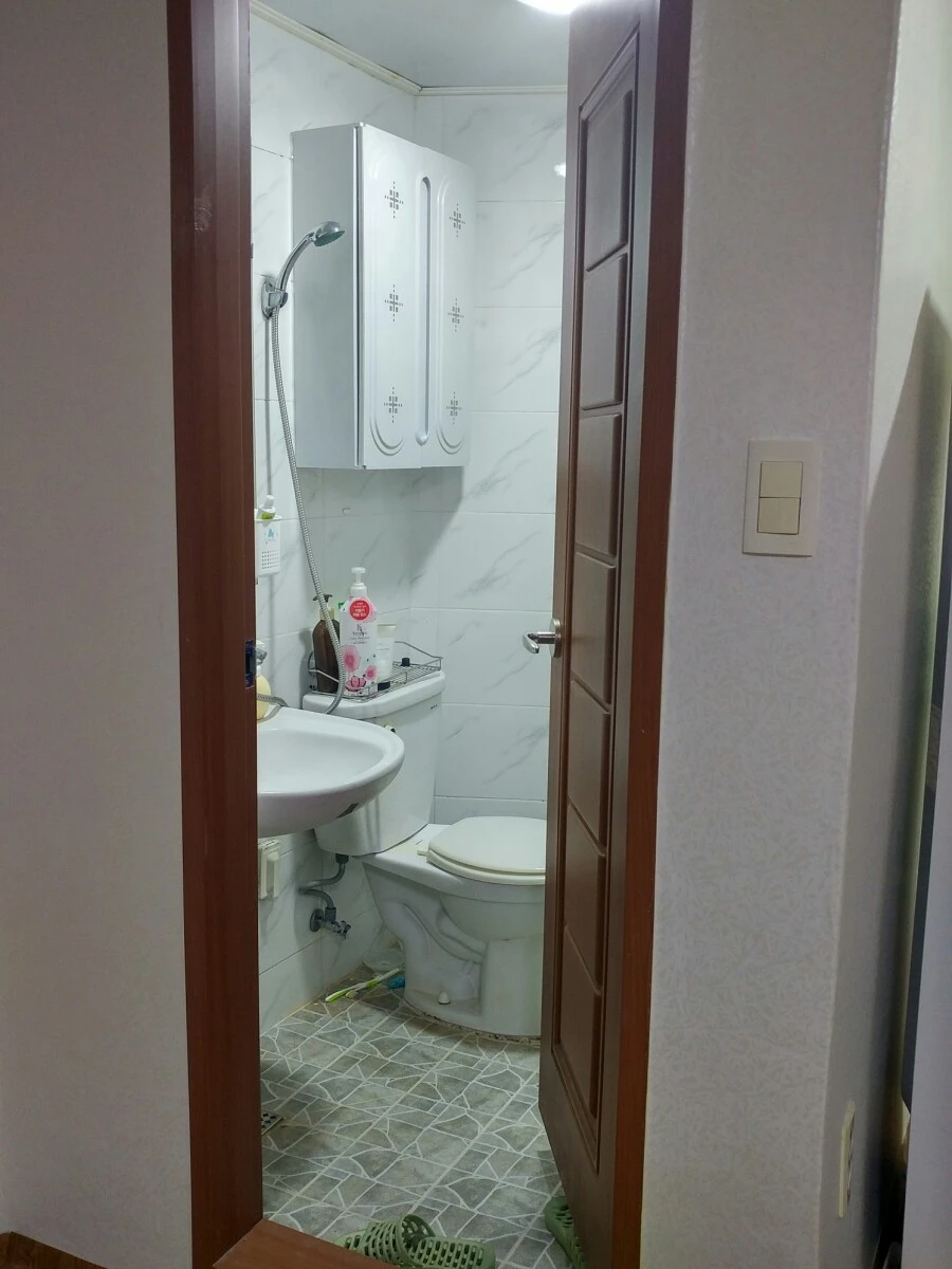 20170906_195357_HDR.jpg?type=w966