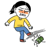 original_8.png?type=p50_50