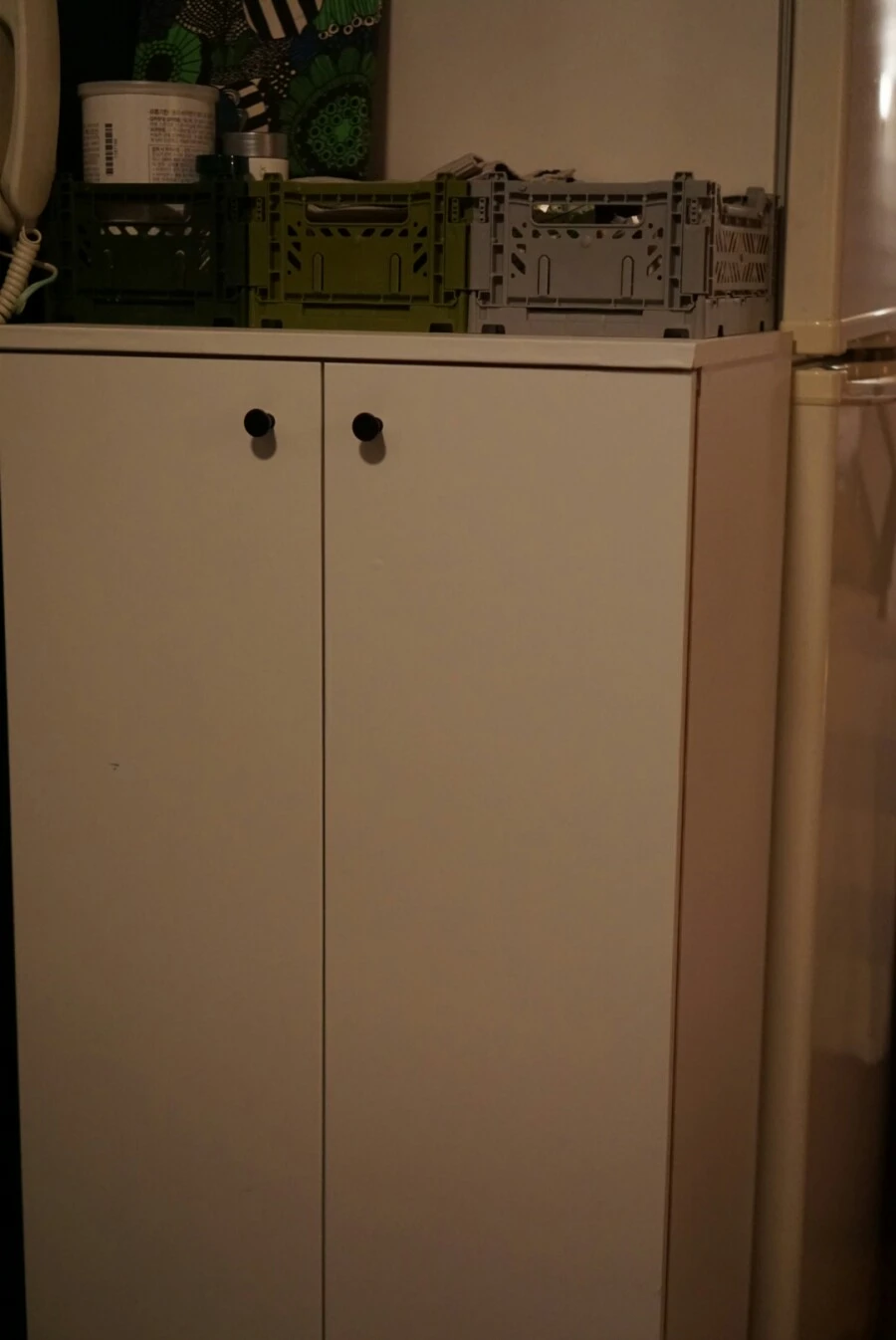 DSC03983.JPG?type=w966