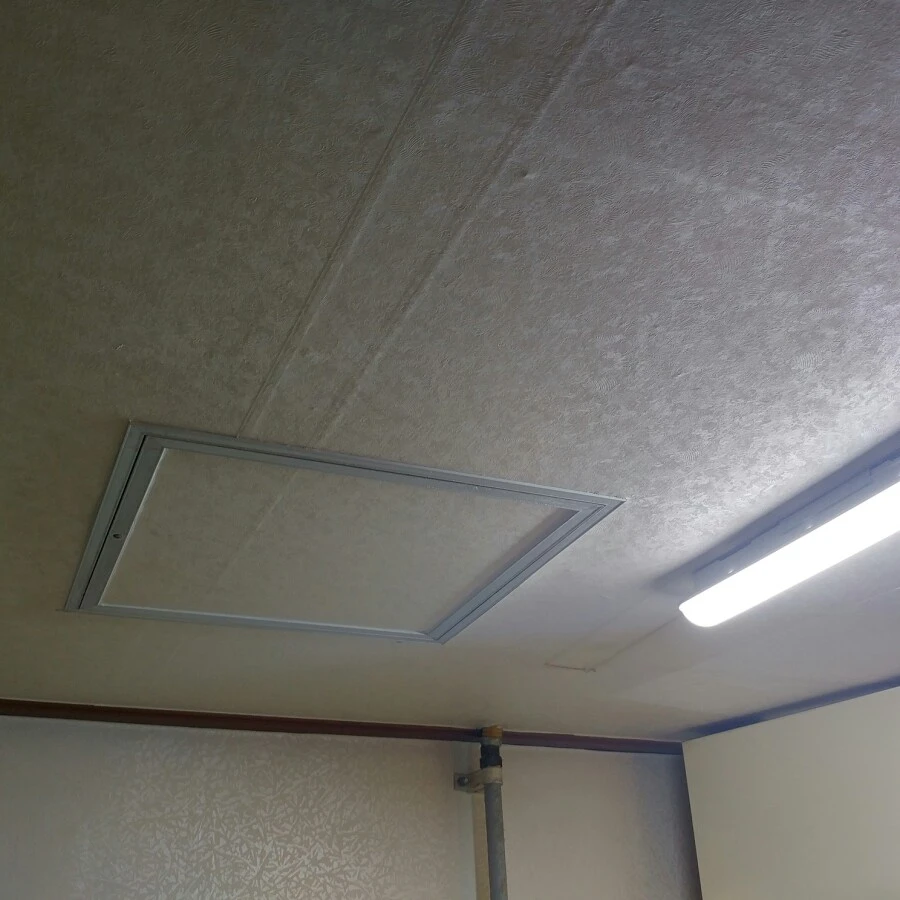 20170924_173237_HDR.jpg?type=w966