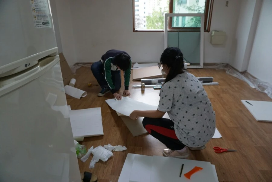 DSC03505.JPG?type=w966