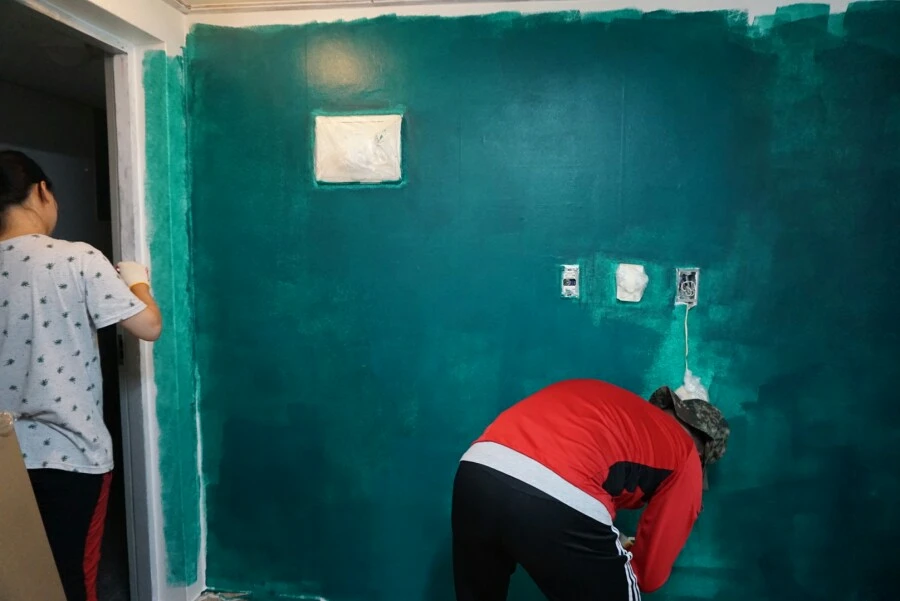 DSC03520.JPG?type=w966