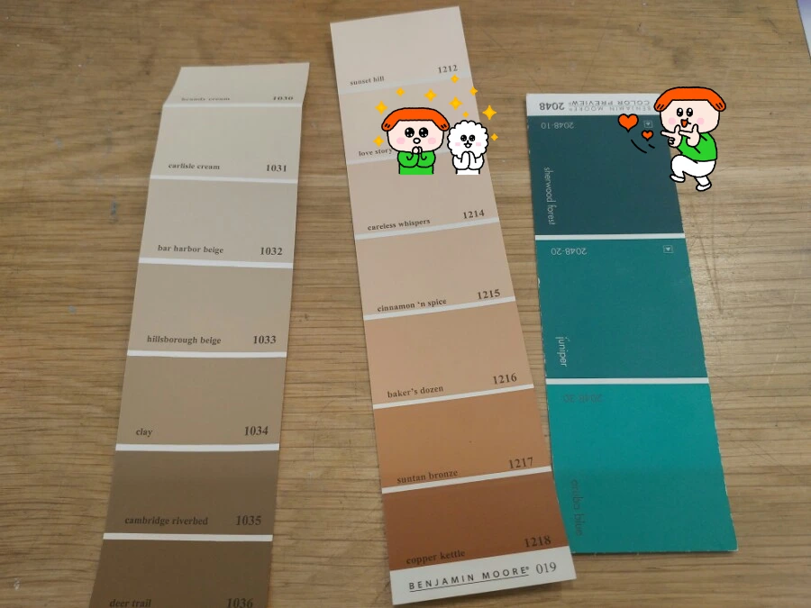 image_4166386761508129377897.jpg?type=w966