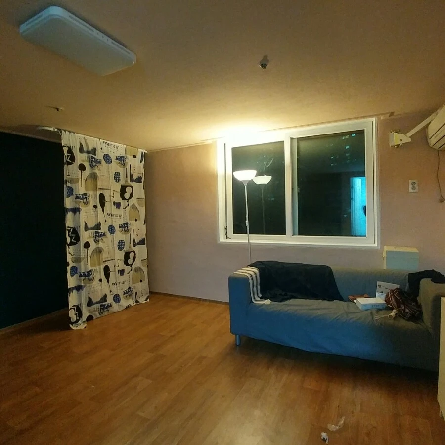 20171007_235610_HDR.jpg?type=w966