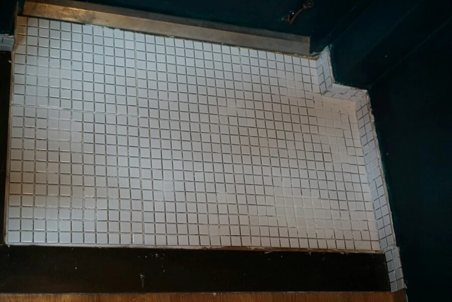 DSC03854.JPG?type=w966