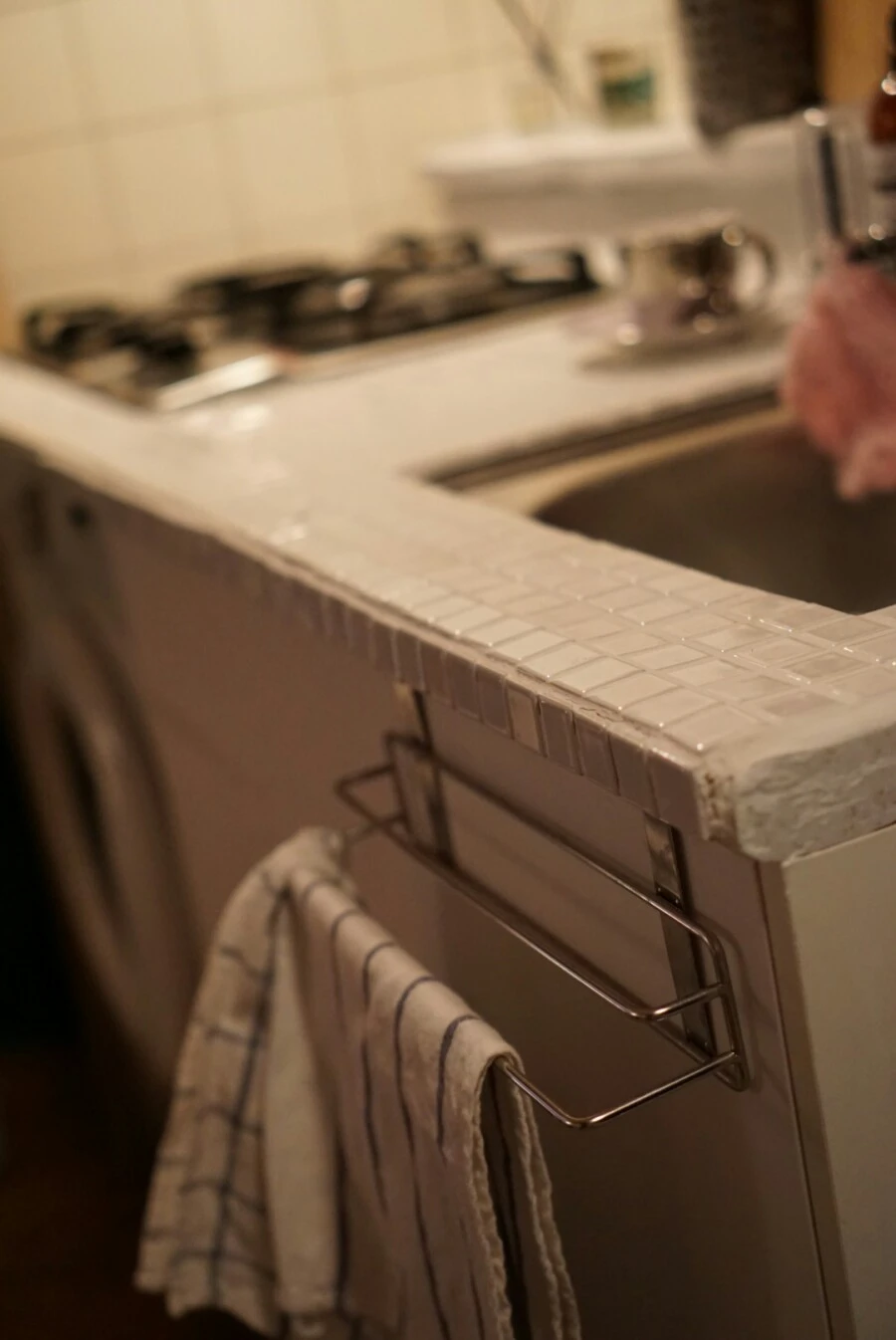 DSC03973.JPG?type=w966