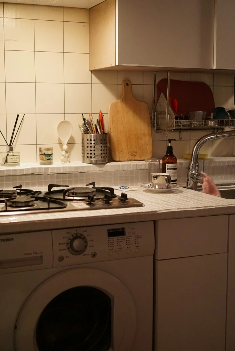 DSC03967.JPG?type=w966