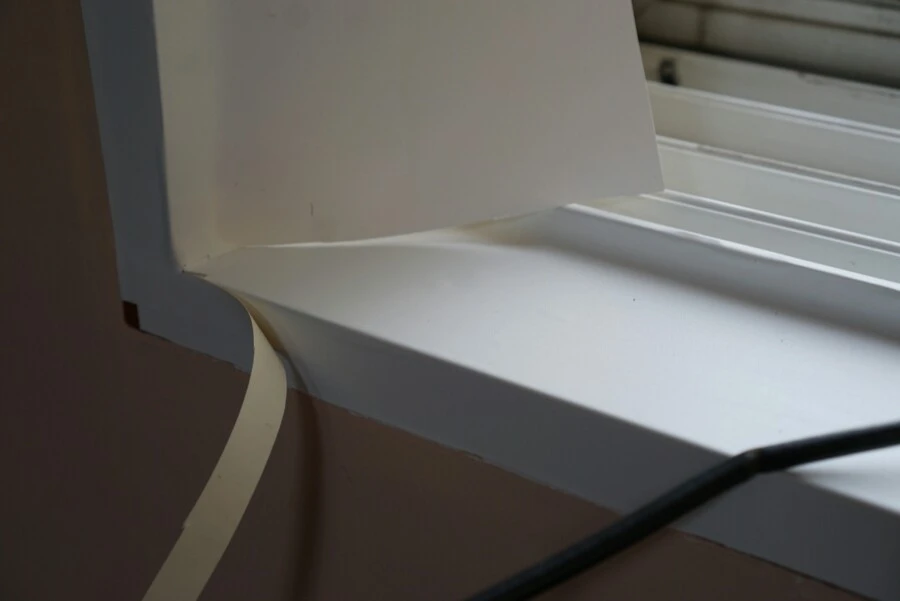 DSC03842.JPG?type=w966