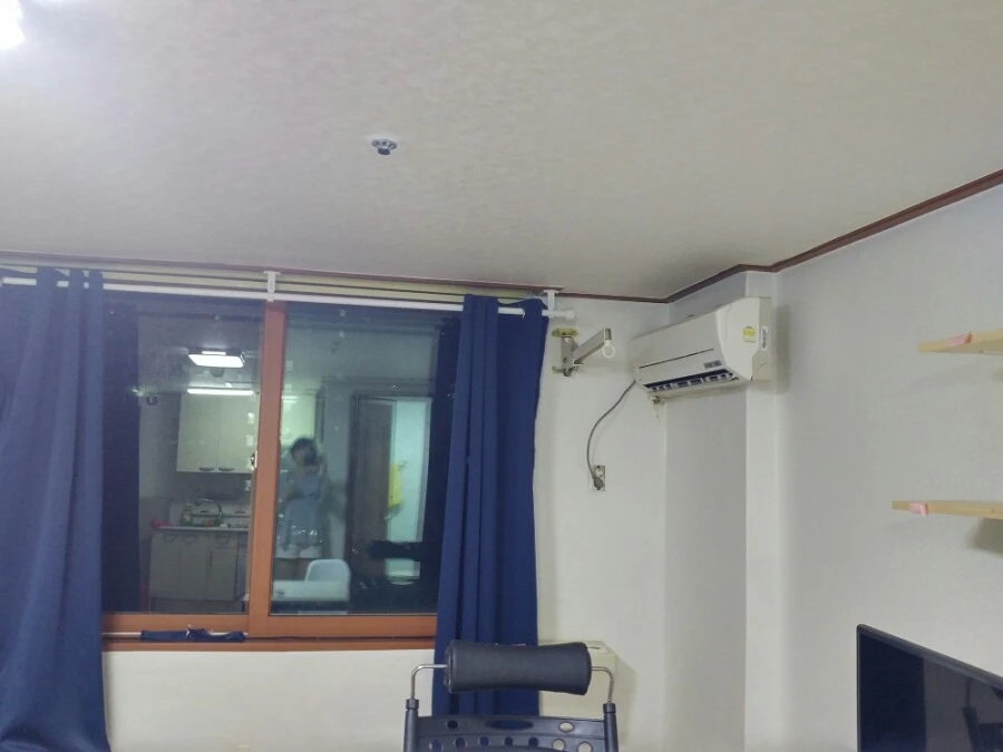 20170906_195407_HDR.jpg?type=w966