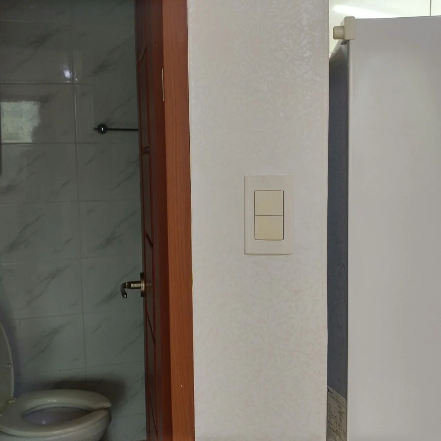 20170924_173123_HDR.jpg?type=w966