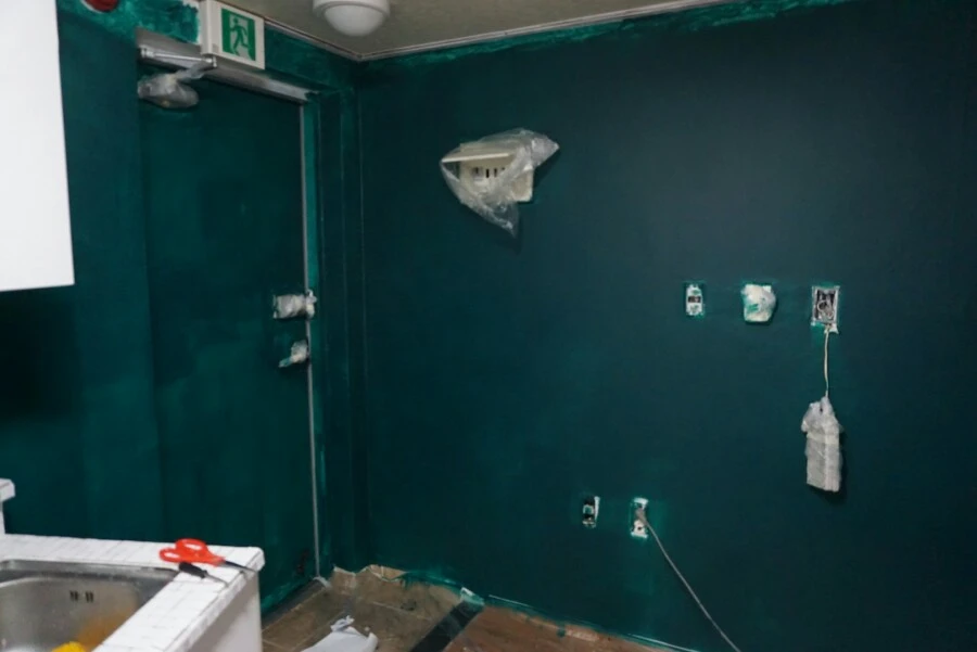 DSC03534.JPG?type=w966