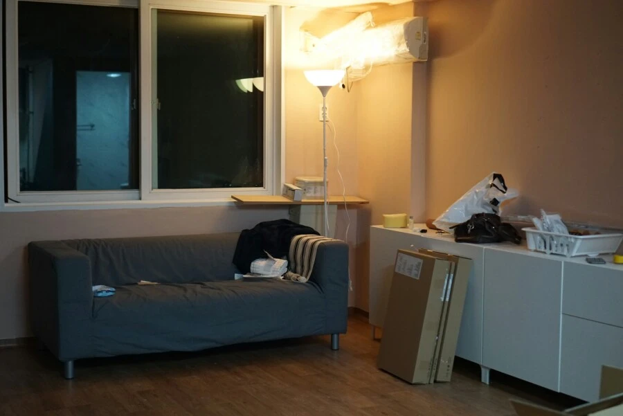 DSC03857.JPG?type=w966