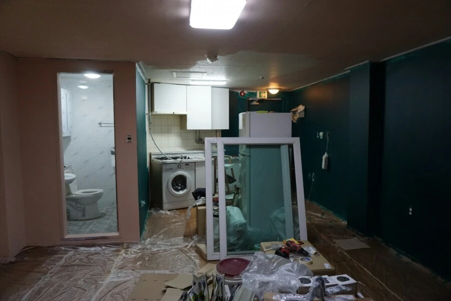 DSC03538.JPG?type=w966