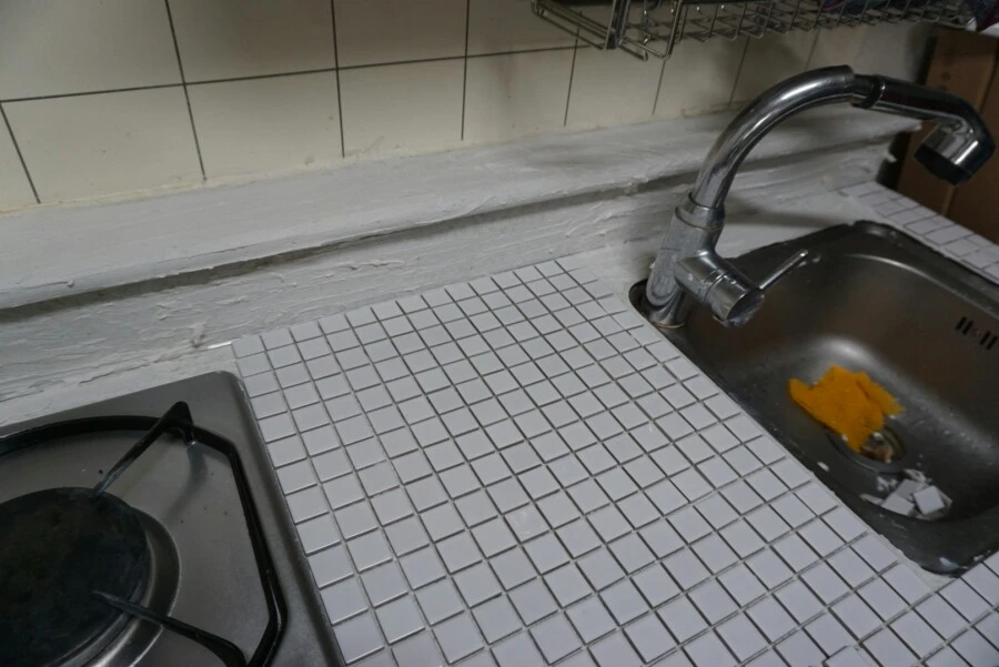 DSC03528.JPG?type=w966