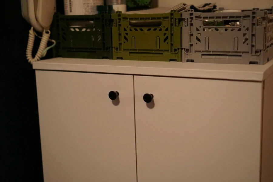 DSC03994.JPG?type=w966