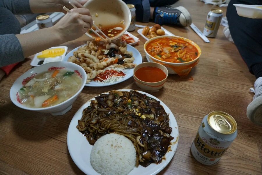 DSC03497.JPG?type=w966