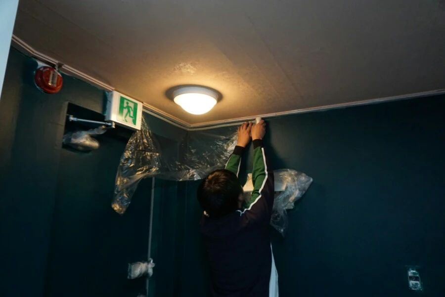 DSC03539.JPG?type=w966