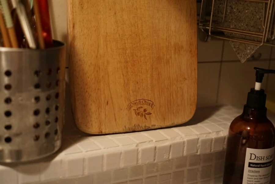 DSC04002.JPG?type=w966