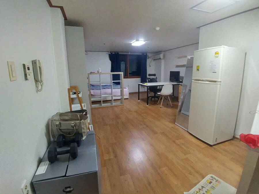 20170906_195424_HDR.jpg?type=w966