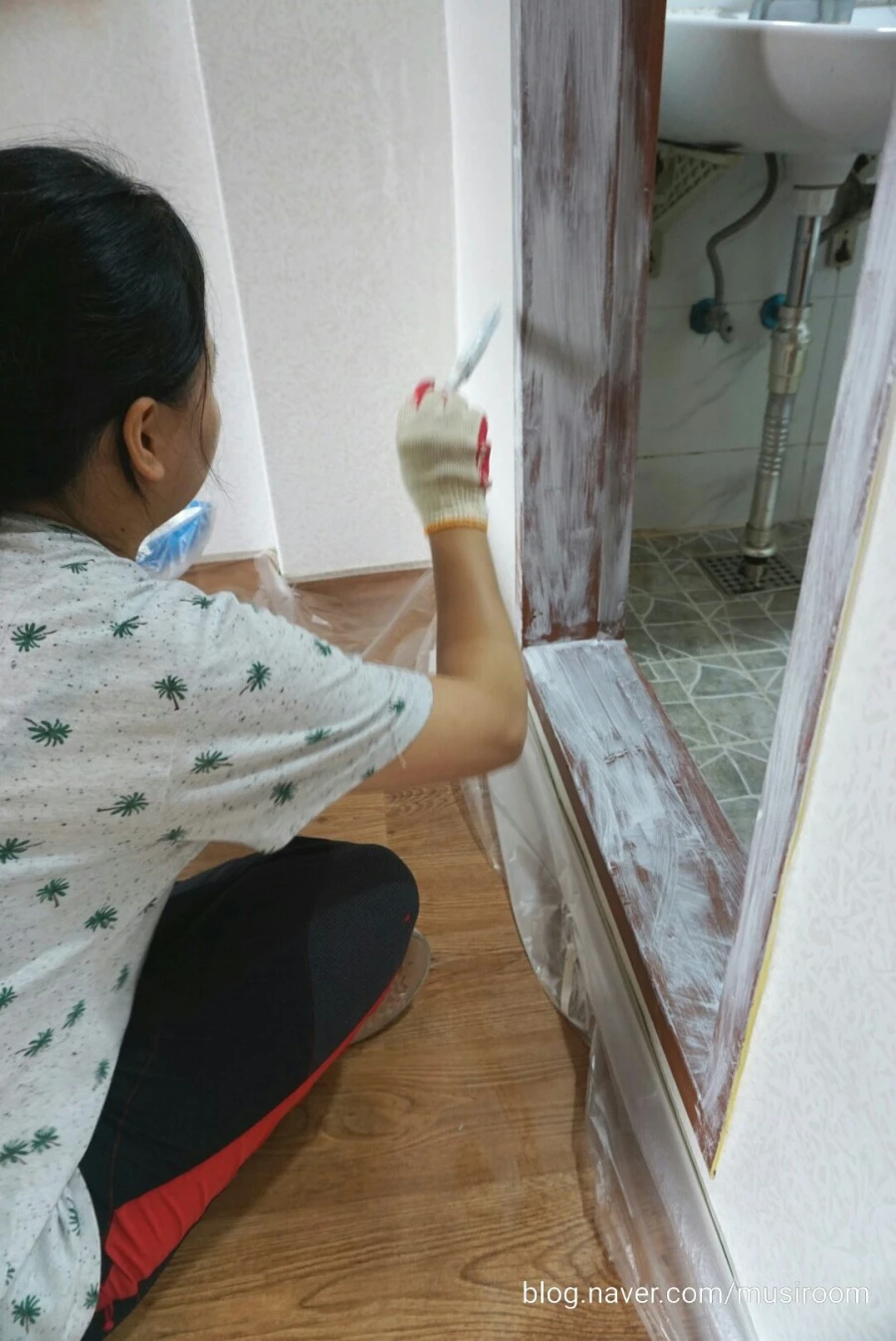 1507439235412.jpg?type=w966