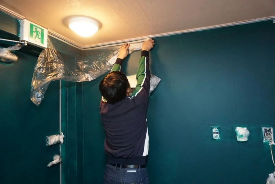 DSC03540.JPG?type=w966