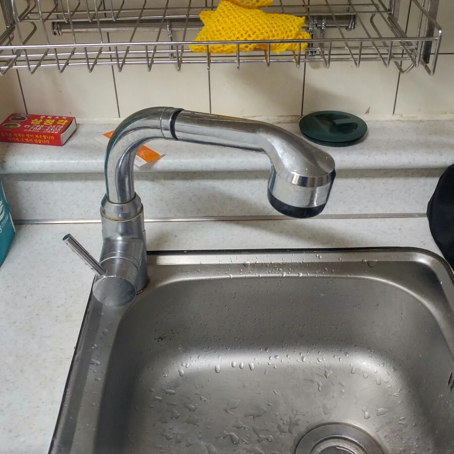 20170924_173220_HDR.jpg?type=w966