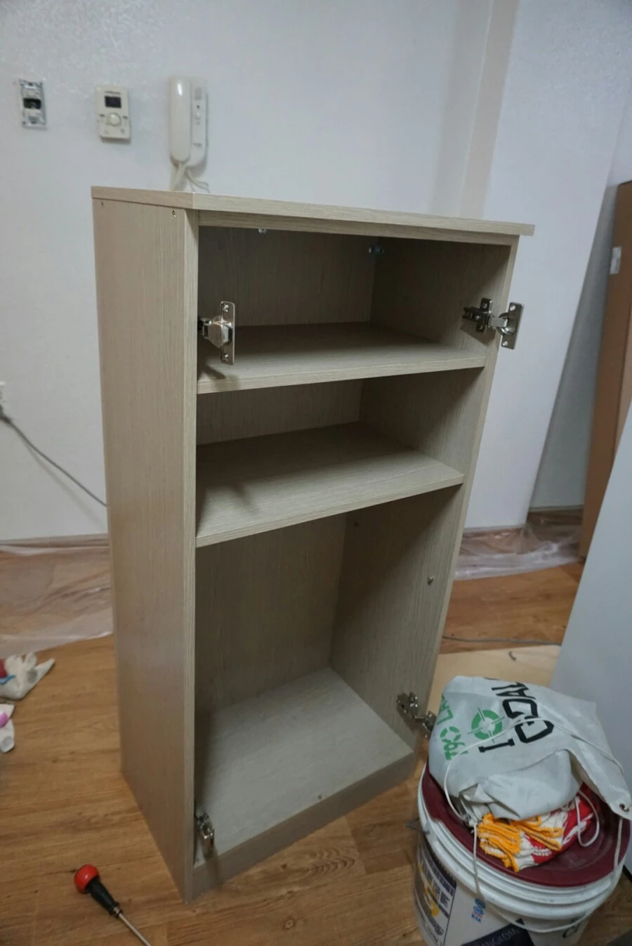 DSC03504.JPG?type=w966