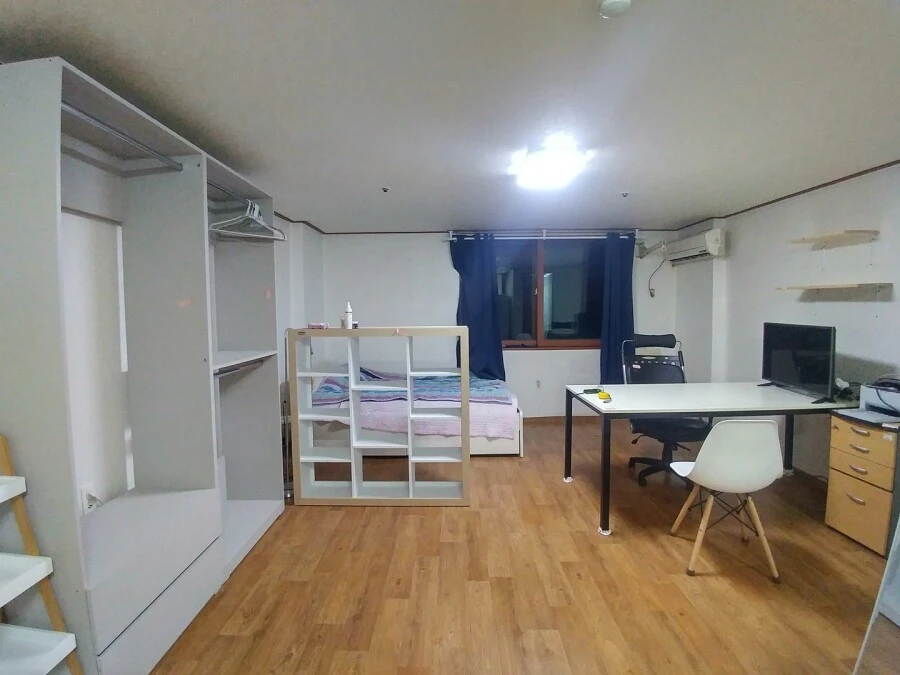 20170906_195417_HDR.jpg?type=w966