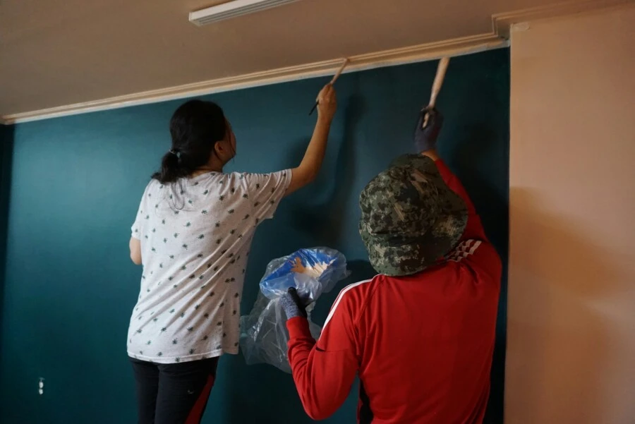 DSC03542_1.JPG?type=w966