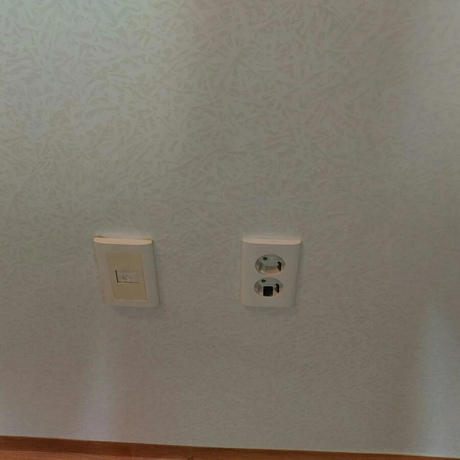 20170924_173108_HDR.jpg?type=w966