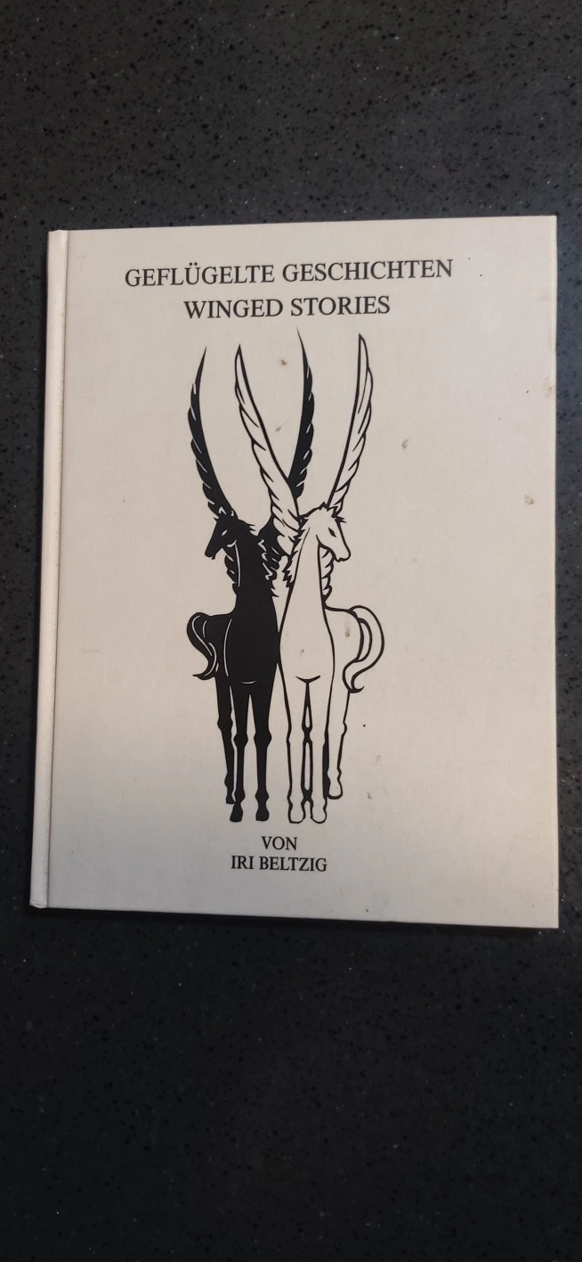 KakaoTalk_Photo_2023-03-03-20-44-03 001.jpeg