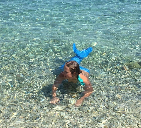 다운로드 (1).jfif