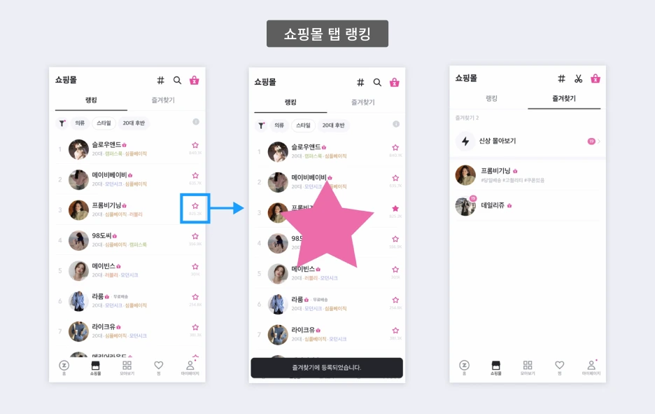 UXUI%EB%B8%94%EB%A1%9C%EA%B7%B8_1.png?type=w1