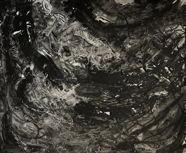 501367451_10236891535217792_3427060968262386763_n.jpg?stp=cp6_dst-jpg_s640x640_tt6&_nc_cat=110&ccb=1-7&_nc_sid=127cfc&_nc_ohc=TzRVnM78-DMQ7kNvwE4e10F&_nc_oc=Adk3NwXmHsZe0Zg-G72Pcl3sBmlfm2bw1l0Wnt7q8fUtelMpDIXHDGQThsDDHEvKPgE&_nc_zt=23&_nc_ht=scontent-ssn1-1.xx&_nc_gid=hdQMgl7zc7DJQs0pV-N6zw&oh=00_AfLS_I9ZjeRSS8xL5rKOAH2VyL55E4WBJnF62nOP5C7odg&oe=683B2574