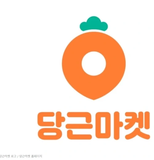 %EC%BA%A1%EC%B2%98.JPG?type=w773