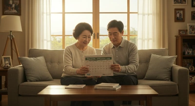 %EB%B3%917-1.png?type=w773