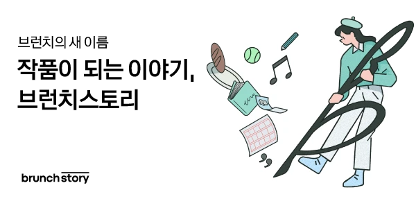 11b52d5f014d4cbd93ee37723446adfe