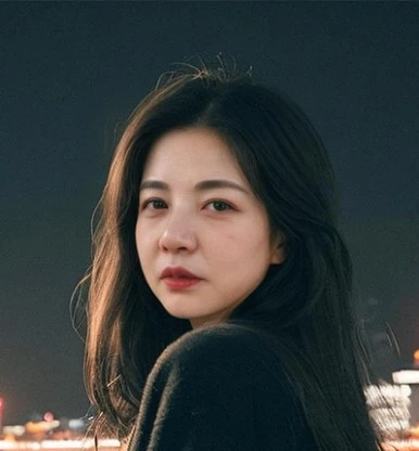 SE-90b4e954-bbac-4790-8643-4b4492d0443f.jpg?type=w386