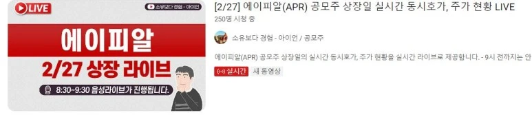 %EC%83%81%EC%9E%A5.JPG?type=w773