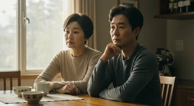 %EB%B3%911-2.png?type=w1