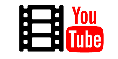 %EC%9C%A0%ED%8A%9C%EB%B8%8C.png?type=w1