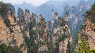 %EC%9E%A5%EA%B0%80%EA%B3%845.jpg?type=w1