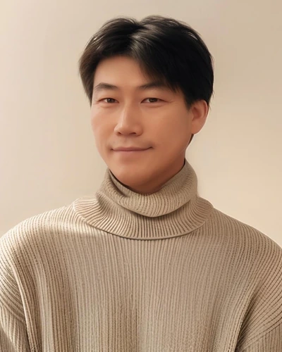 SE-bd433b15-dc15-4c30-93d4-00cad9497445.jpg?type=w773