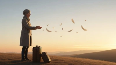 %EB%82%B4%EB%A0%A4%EB%86%93%EA%B8%B02.jpg?type=w1