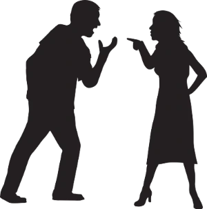 %EA%B0%88%EB%93%B1.png?type=w1