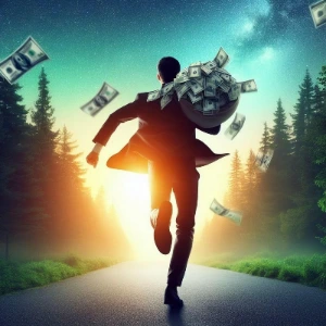 %EB%8F%88.jpg?type=w1